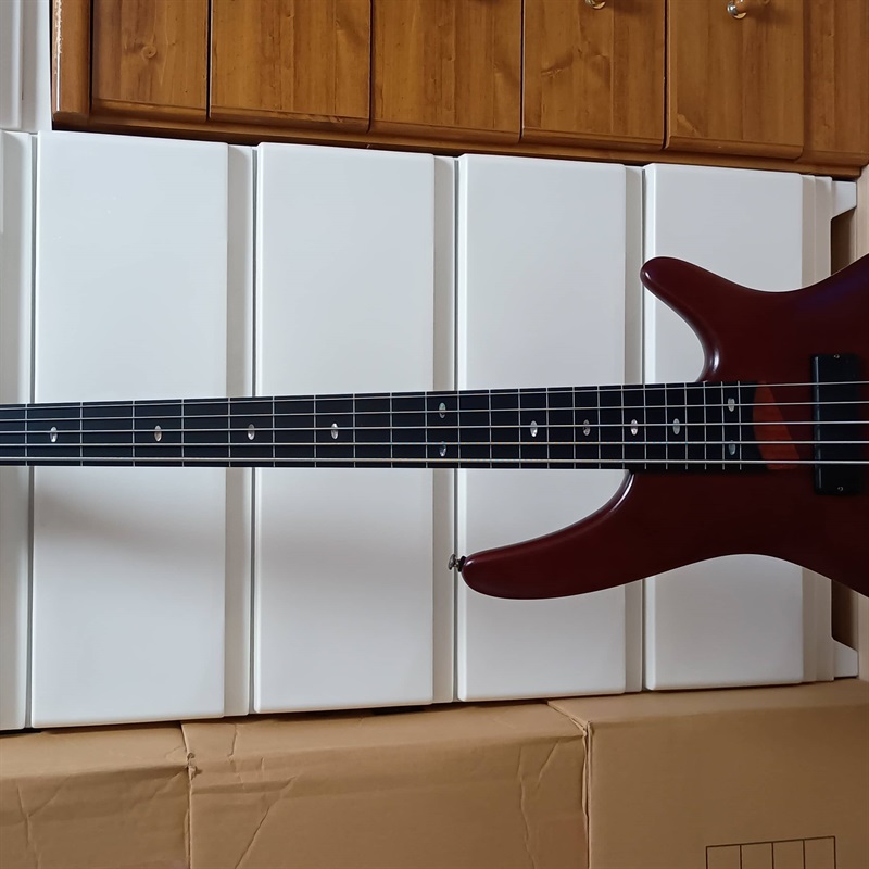 Ibanez SR505Fの画像